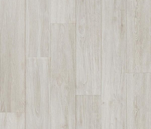 Линолеум Tarkett Admiral Lincoln 2