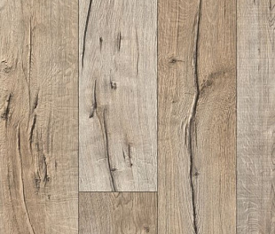 Линолеум IVC Texart Hunter Oak 532