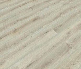 Виниловый пол FineFloor Made in Belgium MIB-0047 Дуб Тер Долен