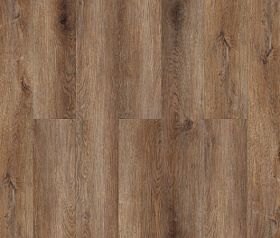 Виниловый пол SPC Floor Noventis Iceberg Дуб Реттенбах 3001