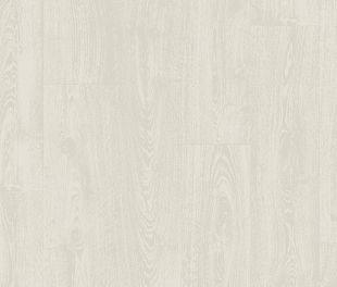 Ламинат Quick-Step Impressive Ultra Дуб фантазийный белый [IMU3559]