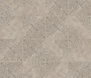 Линолеум Tarkett Stimul Lorena 1