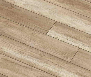 Ламинат Arteo 8 S 4V 50213 Дуб Сагарматха