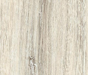 Виниловый пол SPC Alta Step Nativo Дуб Воздушный SPC2202