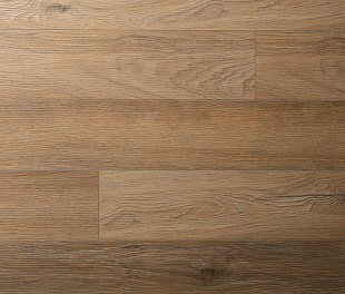 Виниловый пол SPC Floor Bonkeel 125 Дуб Бонди 546480