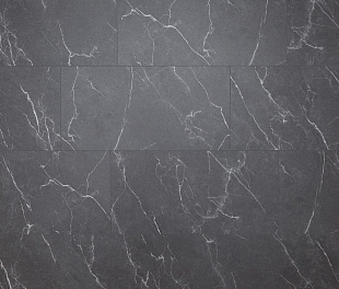 Виниловый пол SPC Bonkeel Tile Marquina