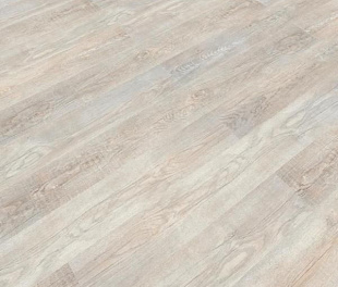 Виниловый пол FineFloor Made in Belgium MIB-0050 Дуб Маредсу