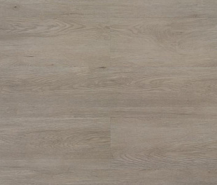 Виниловый пол SPC Floor Aberhof Alfa Birne 206