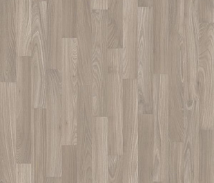 Линолеум Tarkett Stimul Pegas 1