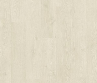 Ламинат Quick-Step Perspective Доска дуба выбеленная промасленная PER6074