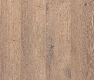 Ламинат Joss Beaumont Opus Колетт