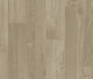 Ламинат Quick-Step Impressive Дуб этнический коричневый [IM3557]