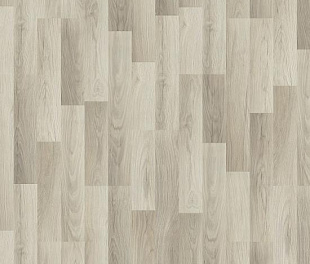 Ламинат Eurohome Loft 5940 Дуб Элеганс