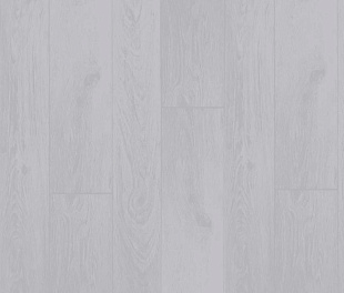 Ламинат Tarkett Italy Комо