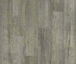 Линолеум Polystyl Space Ramsen 1