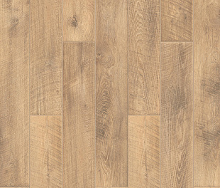 Ламинат Tarkett Cinema Иствуд