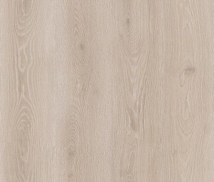 Ламинат Kronon Modern Cuberta Дуб Глейс