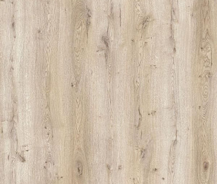 Ламинат Kronostar Symbio Groove Дуб Эльмас D3896