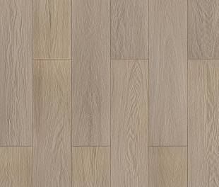Виниловый пол SPC Alta Step Gusto Дуб Грильяж SPC3310