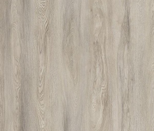 Ламинат Kronostar Symbio 50037 Дуб Риоле