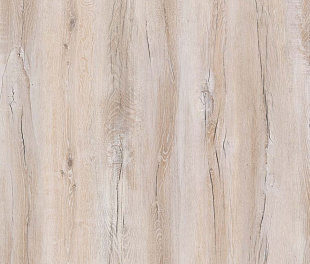 Ламинат Ideal Choice ID99 Дуб Вижн