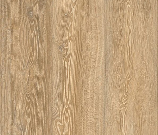 Линолеум IVC Bingo Carpatians 532