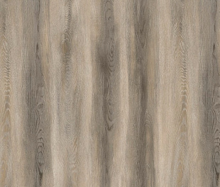 Ламинат Swiss Krono Ecologik 4V Дуб Лунный D1815