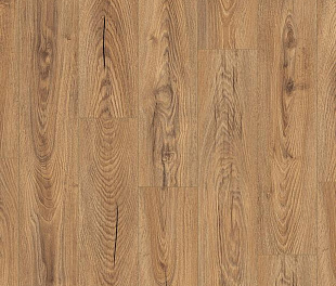 Ламинат Krono original Variostep Classic K476 Дуб Карпентер