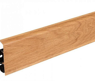 Плинтус Arbiton INDO 08 Дуб ретро