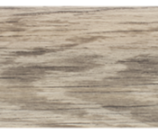 Плинтус напольный LinePlast Фраке [L068]