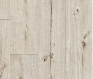 Ламинат Arteo 8 XL WR 4V 55089 Дуб Пальмар