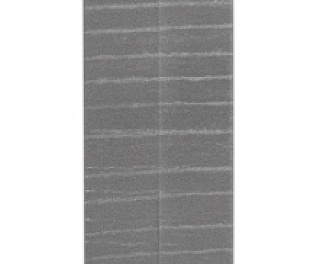 Фурнитура для плинтуса Winart Tera (72 мм) Соединитель