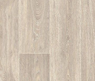 Линолеум IVC Greenline Chaparral Oak 509
