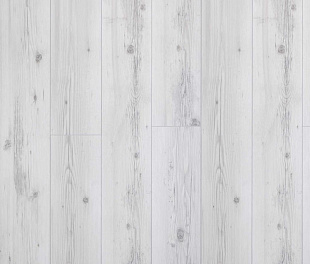 Ламинат Kastamonu Ruby Сосна Эрте FP573