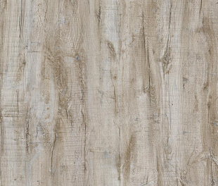 Ламинат Kastamonu Violet Дуб Орион 1126