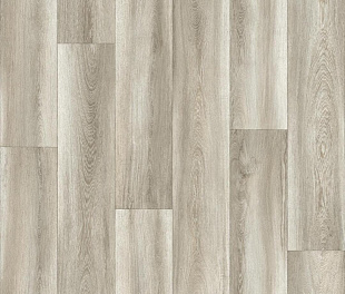 Линолеум IVC Bingo Hatari 535