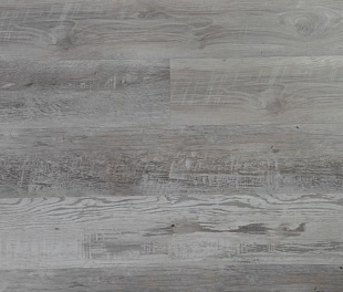 Виниловый пол SPC Floor Aberhof Alfa Aprikose 2436