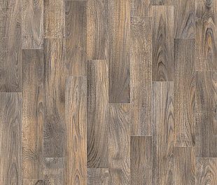 Линолеум Текстура Аванта Форт 5