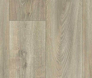 Линолеум IVC Texpro Саган W43