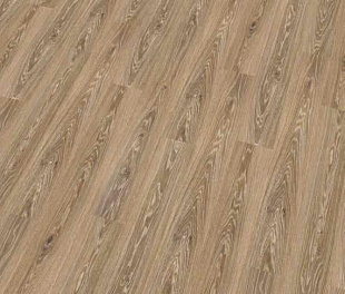 Ламинат Kronostar Eco-Tec Дуб Олинда [D3529]