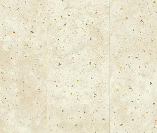 Ламинат Quick-Step Muse Ultra Цветочный бетон MUU5494