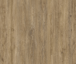 Ламинат Tarkett Imperator Клавдий