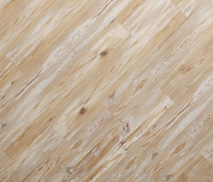 Виниловый пол FineFloor FastFloor Country FST-112 Дуб Гамсутль