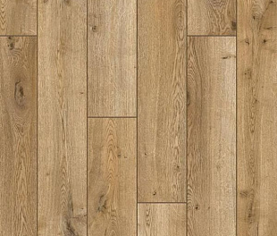 Ламинат Arteo 8 S WR 4V 54805 Дуб Накуру