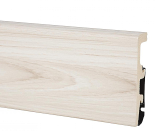 Плинтус напольный Arbiton INTEGRA 05 Дуб Городской