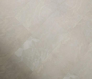 Виниловый пол FineFloor FastFloor Stone FST-210 Деавгай