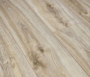 Ламинат Kronopol Modern Strong 4V Дуб Альдабра D3463