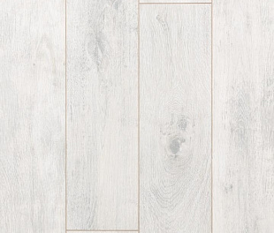 Ламинат Joss Beaumont Opus Мопассан