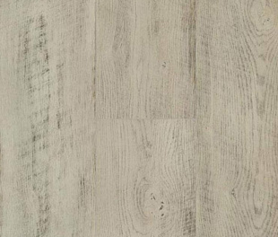 Ламинат Eurohome Majestic Дуб Яри 2658