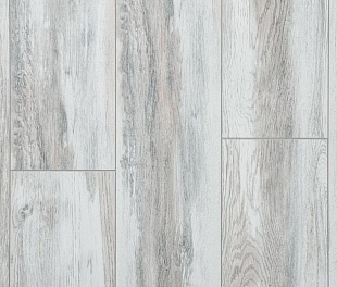 Ламинат Kastamonu Floorpan Ultramarine Дуб Санрайз FP1002